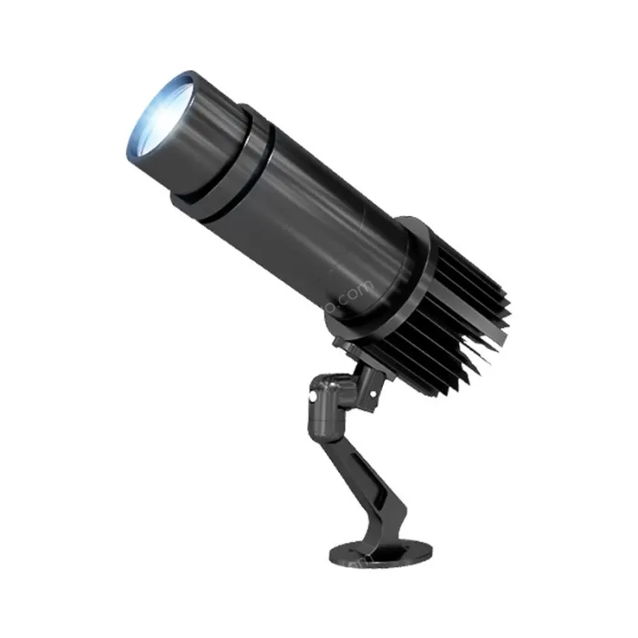 Super clear logo projector 55W KRT-JZ55B