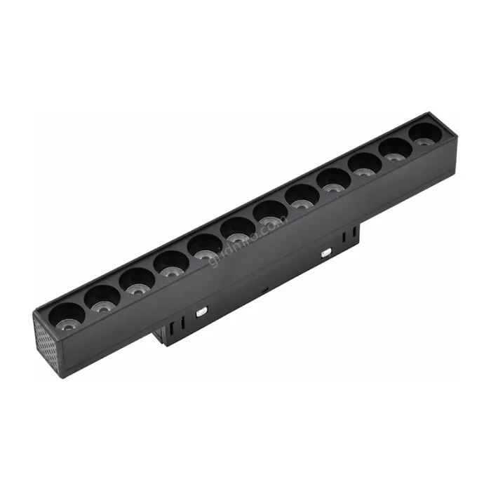 Aristocratic X30-20 seriesMagnetic floodlights 36W