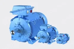 M2BAX90SLA23GBA091010-ADD