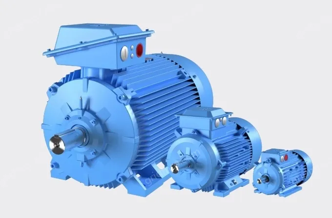 M2BAX90SLA23GBA091010-ADD