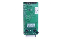 USR-TCP232-T1 Pin Ethernet module