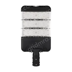 100W Road construction, waterproof city circuit lights,light sensitivity should be wide