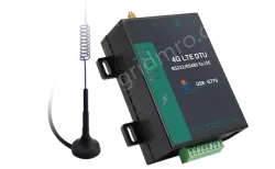 4G DTU,5-mode, 13-band 4G DTU