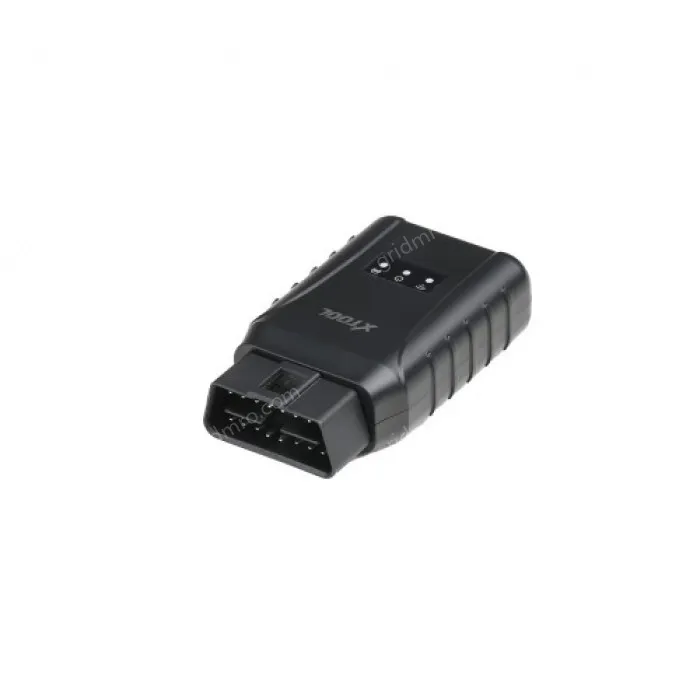 XTOOL D7S ALL System Car Diagnostic Tool CAN FD/DOIP