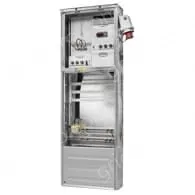 Fuse Switch Disconnectors