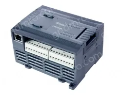 K680 0-10V, 0-20mA Digital&analog output 12-bit