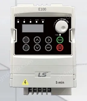 LSLV0075E100-4