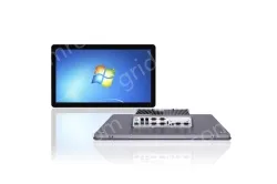 21.5 inch industrial panel PC (A variety of configurations, the price is negotiable)