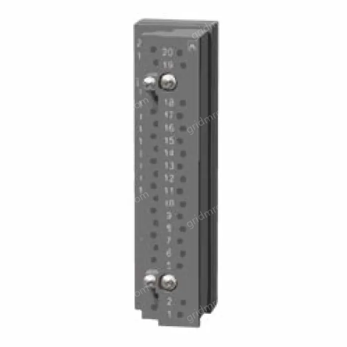 MELSEC Q Series Accessory 