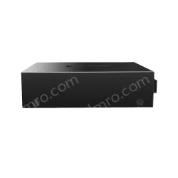 TFC100B 100Mbps Single-mode Media Converter
