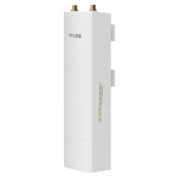 5GHz 867Mbps outdoor wireless basestation senies