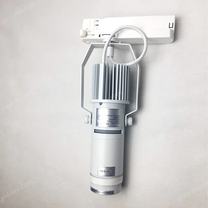 Super clear indoor logo projector 50W KRT-SN-50A