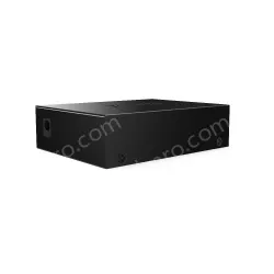 TFC100B 100Mbps Single-mode Media Converter