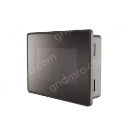 The macro eSMART04 is an entry-level series HMl