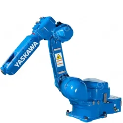 MPX1400 Versatile Handling Robot