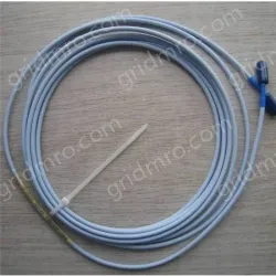 Bently extension cables 330130-080-00-05