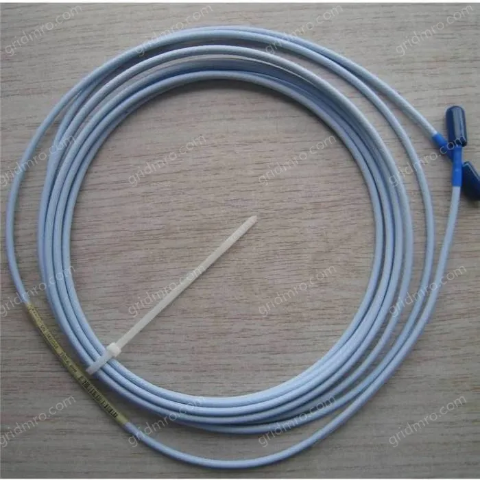 Bently extension cables 84661-20