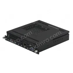 OPS119S-OPS19B OPS Computer