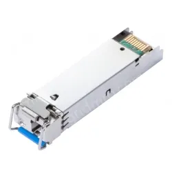 TL-SM311LSB-2KM Gigabit single-mode single-fiber SFP optical module