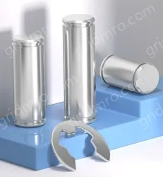 Troubled Pin Cards 3*12 5sets