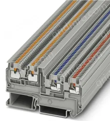 PTIO 1 5/s/3-starter/actuator terminal PHOENIX 3244410