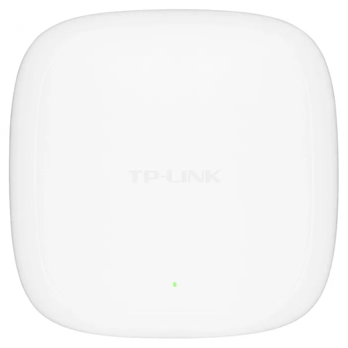 AX1500 dual-band Gigabit Wi-Fi 6 wireless in-ceiling AP