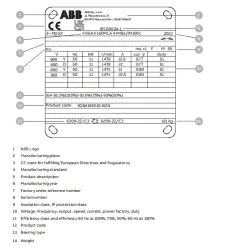 M2BAX90SLA23GBA091010-ADD